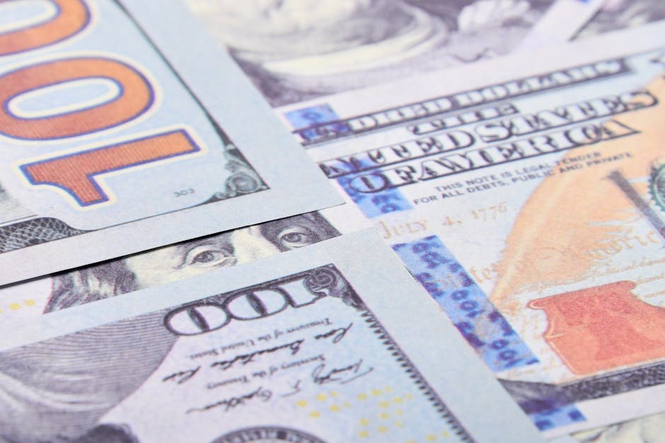 Perbandingan Reksa Dana dan Deposito: Strategi Optimasi Portofolio Keuangan