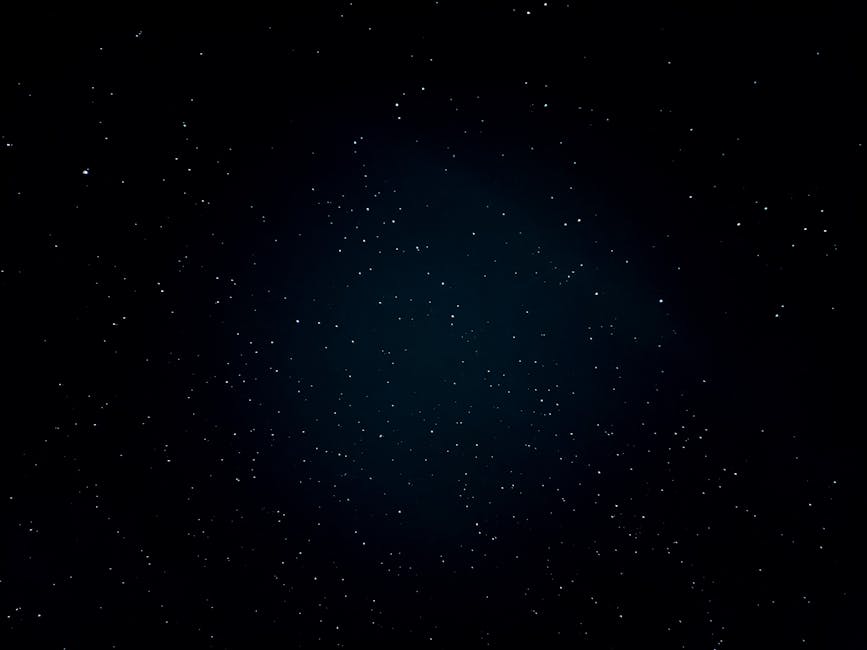 Navigasi Energi Bintang: Memahami Peluang dan Tantangan Harian Anda