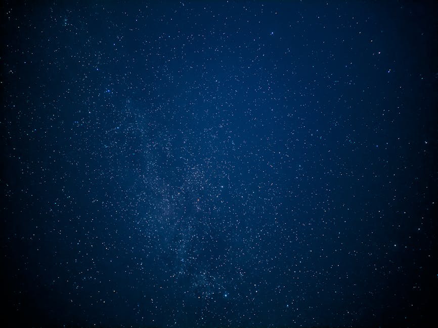 Menilik Peruntungan Zodiak Hari Ini: Panduan Refleksi Diri dan Karir