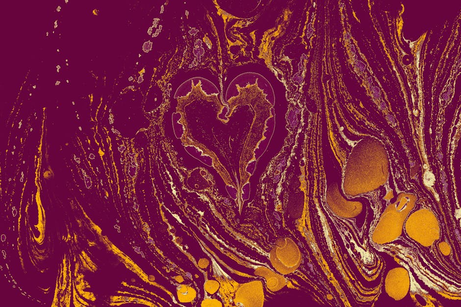 Navigasi Keberuntungan: Membaca Peluang Karir dan Asmara Lewat Zodiak