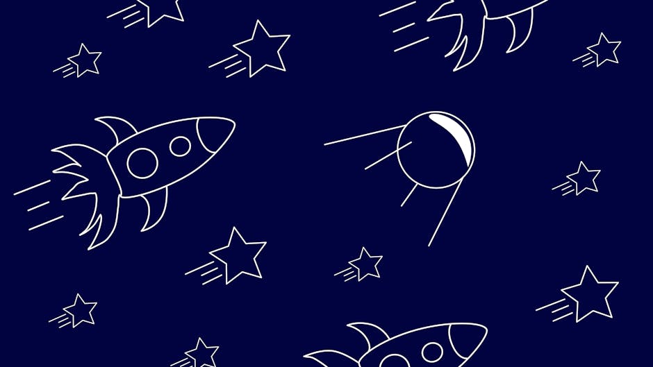 Ramalan Zodiak Hari Ini: Peluang Cuan Taurus dan Kejutan Asmara Libra!