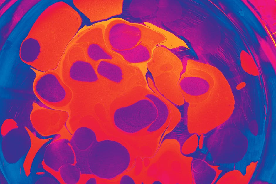 Ramalan Zodiak Hari Ini: Peluang Cuan Gemini dan Kejutan Romantis Libra