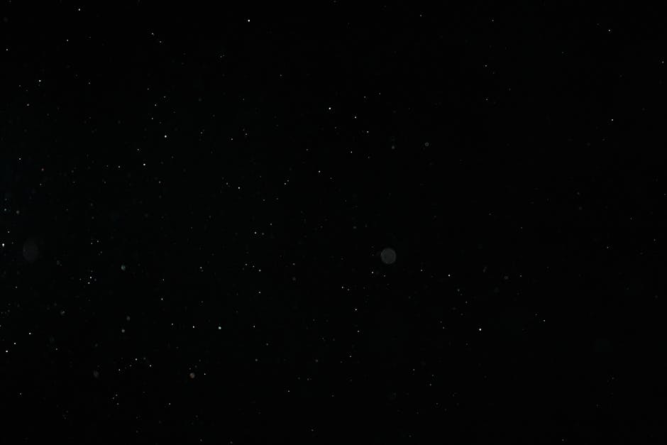 Ramalan Zodiak Hari Ini: Cuan Melimpah Taurus dan Kejutan Asmara Scorpio!