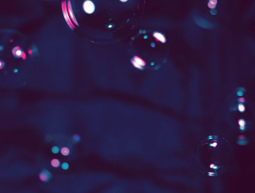 Ramalan Zodiak Hari Ini: Peluang Emas Gemini dan Kejutan Manis Libra!