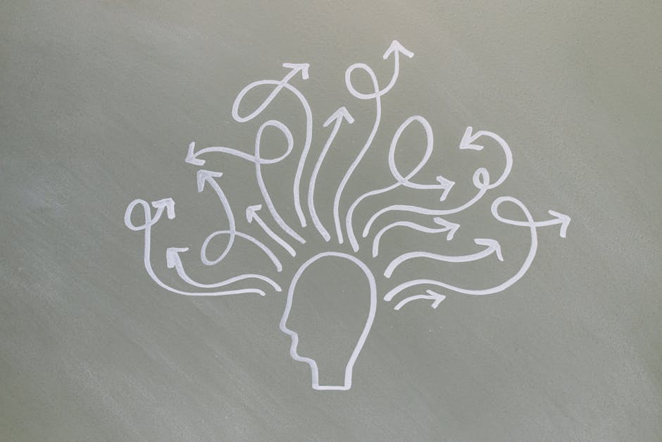 Ramalan Zodiak Hari Ini: Peluang Cuan Gemini dan Kejutan Asmara Libra!