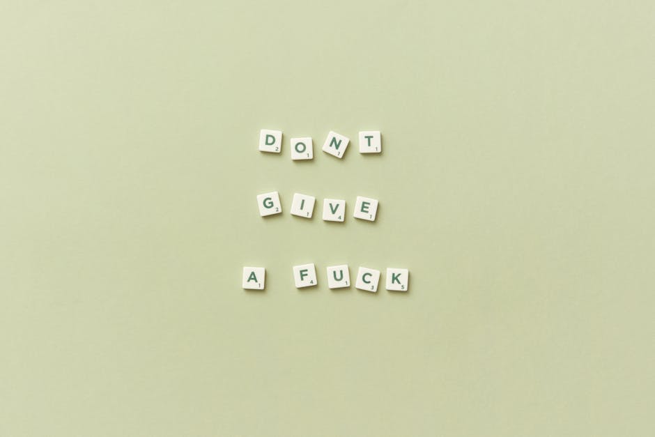 Ramalan Zodiak Hari Ini: Peluang Cuan Taurus dan Kejutan Manis Libra!