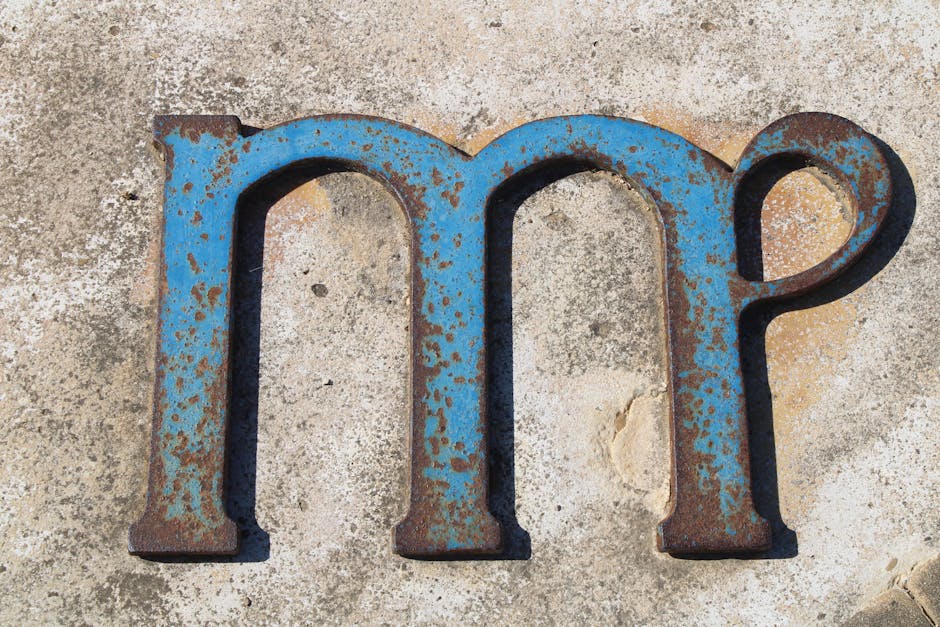 Ramalan Zodiak Hari Ini: Peluang Emas Gemini dan Kejutan Asmara Virgo!