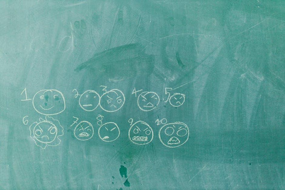 Ramalan Zodiak Hari Ini: Peluang Emas Gemini dan Kejutan Manis Libra!