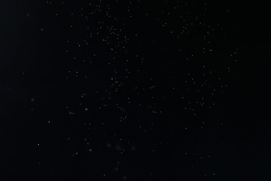 Ramalan Zodiak Hari Ini: Kejutan Manis Asmara dan Peluang Cuan Tak Terduga