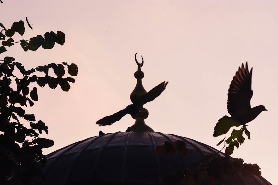 Ramalan Zodiak Hari Ini: Peluang Emas Gemini dan Kejutan Manis Libra!