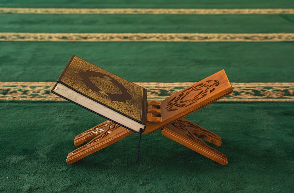 Ramalan Zodiak Hari Ini: Keberuntungan Finansial Taurus dan Asmara Scorpio