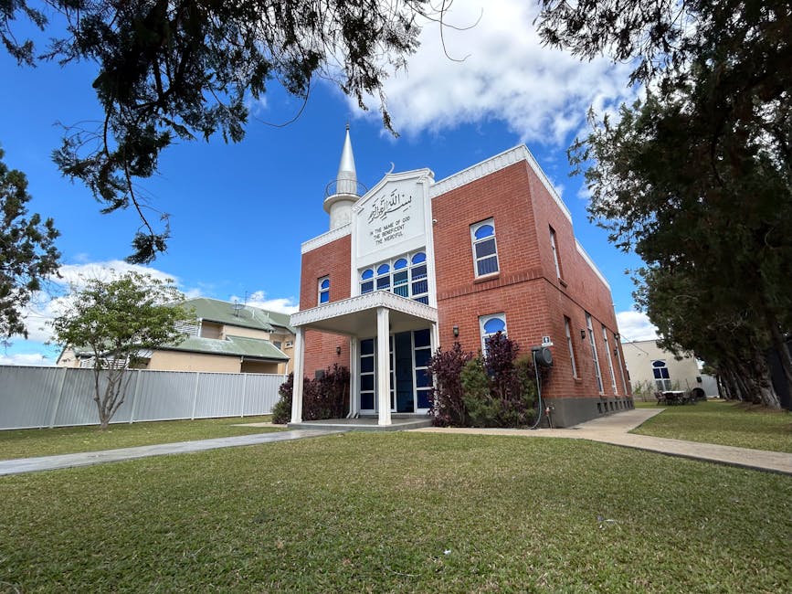 Ramalan Zodiak Hari Ini: Peluang Cuan Aries dan Kejutan Romantis Scorpio