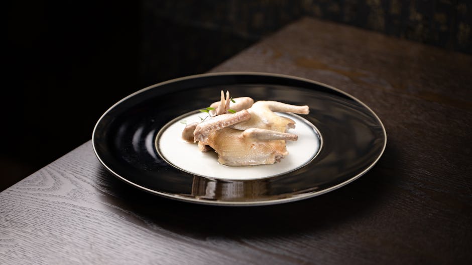 Solusi Cerdas Dapur: 5 Resep Rumahan Praktis untuk Keluarga Indonesia