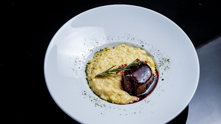 Seni Memasak Hemat: Resep Andalan Keluarga di Tengah Kenaikan Harga