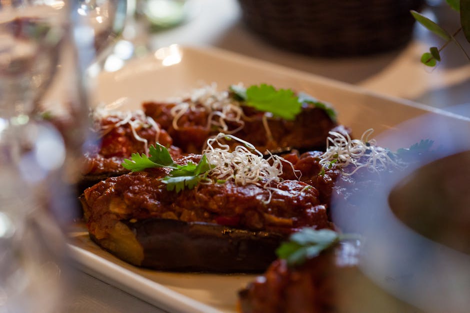 Revolusi Dapur Praktis: Resep Rumahan Sederhana Jadi Pilihan Gaya Hidup Sehat