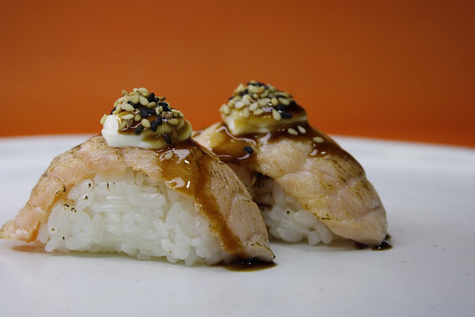 Kreasi Menu Harian Hemat Nutrisi untuk Keluarga Modern Indonesia