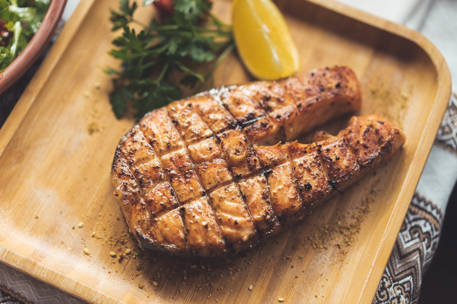 Kreasi Menu Harian Praktis: Solusi Hemat Makan Enak di Rumah