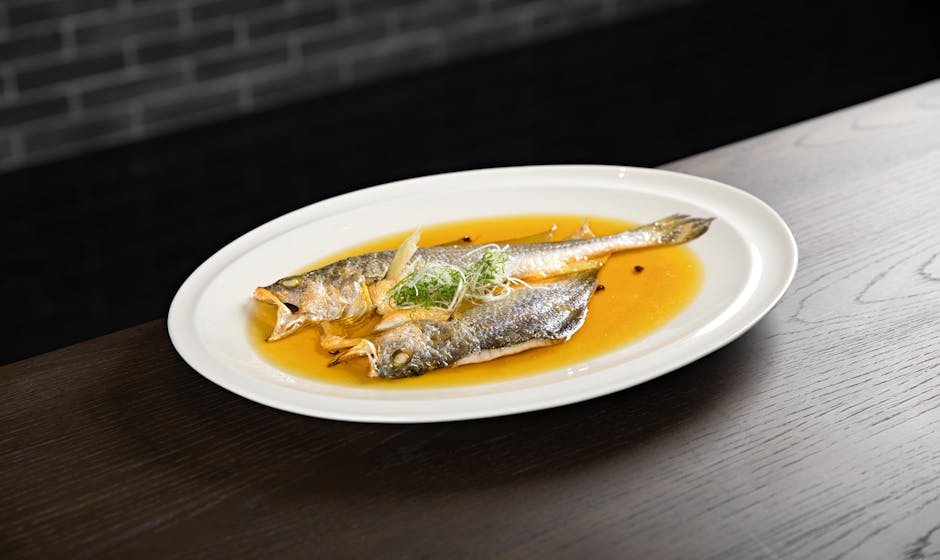 Seni Mengolah Bumbu Dasar untuk Masakan Rumahan yang Menggugah Selera