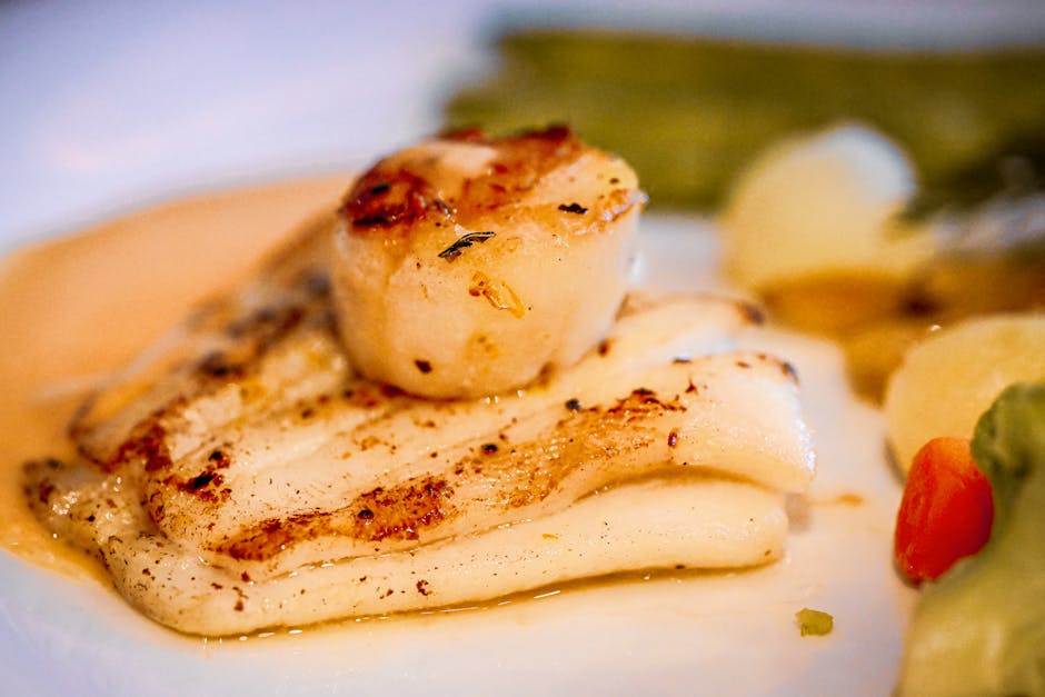 Strategi Mengolah Menu Rumahan Praktis yang Menggugah Selera Keluarga