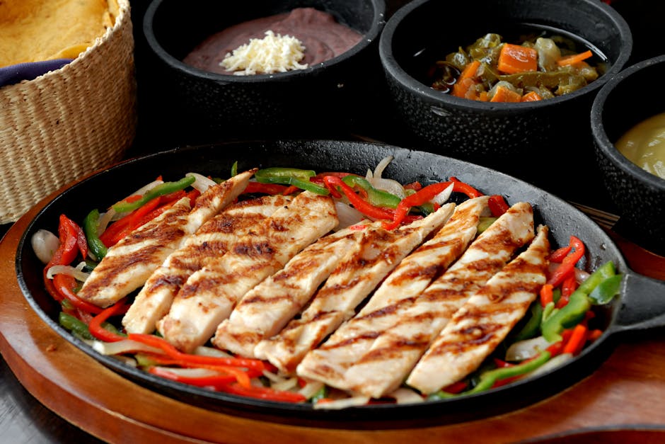 Resep Ayam Goreng Mentega Spesial, Gurihnya Meresap Sampai ke Tulang!