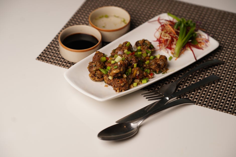 Resep Ayam Goreng Mentega Spesial, Gurih Manisnya Meresap Sampai ke Tulang!