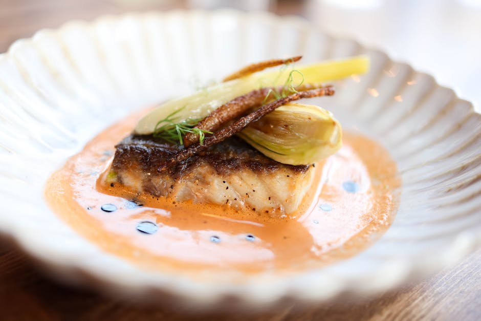 Resep Ayam Goreng Mentega Spesial, Gurihnya Meresap Sampai ke Tulang!