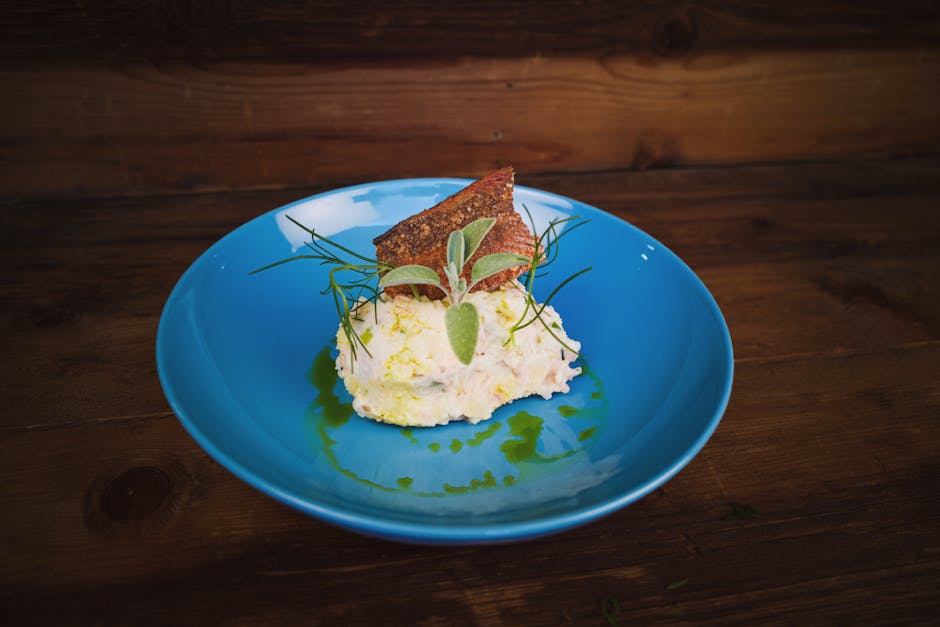 Resep Ayam Kecap Mentega Spesial, Bumbunya Meresap dan Gurihnya Nagih!