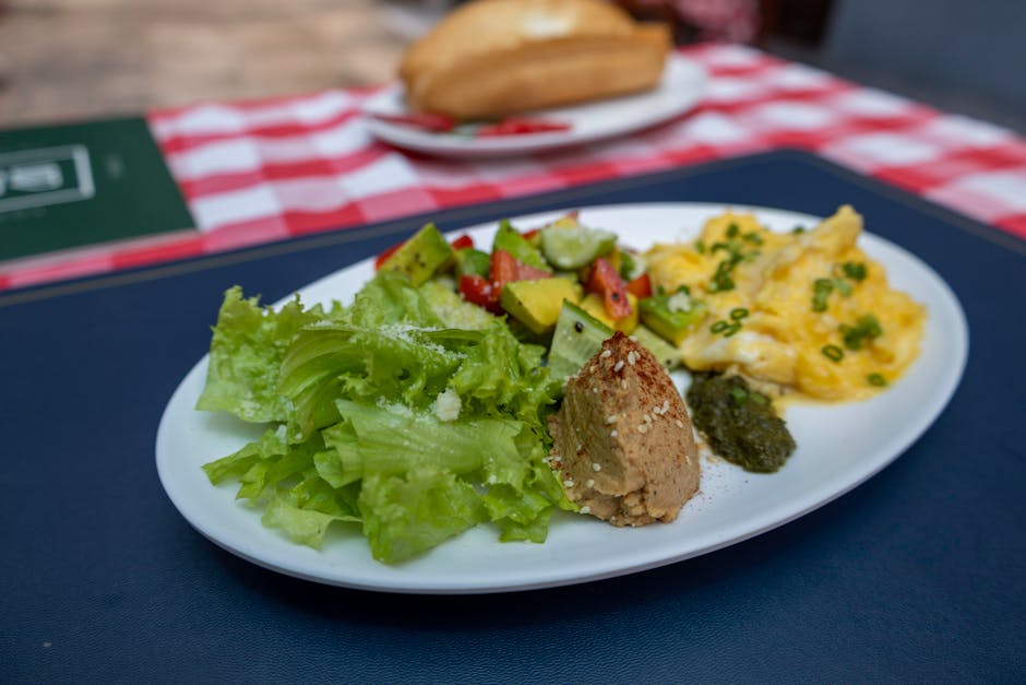 Resep Ayam Goreng Mentega Saus Tiram, Gurih Manisnya Bikin Nagih!