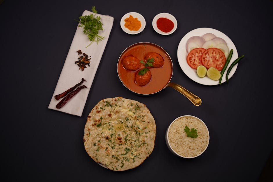 Resep Ayam Goreng Mentega Spesial, Sausnya Gurih Meresap Sampai ke Dalam!