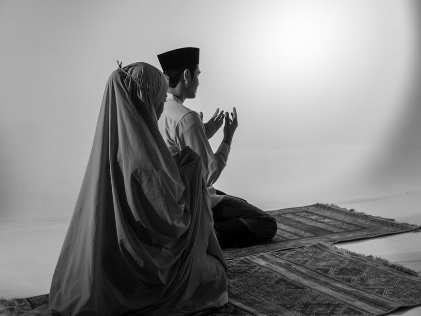 Strategi Trading Forex: Teknik Jitu Hindari Rugi Besar & Profit Konsisten