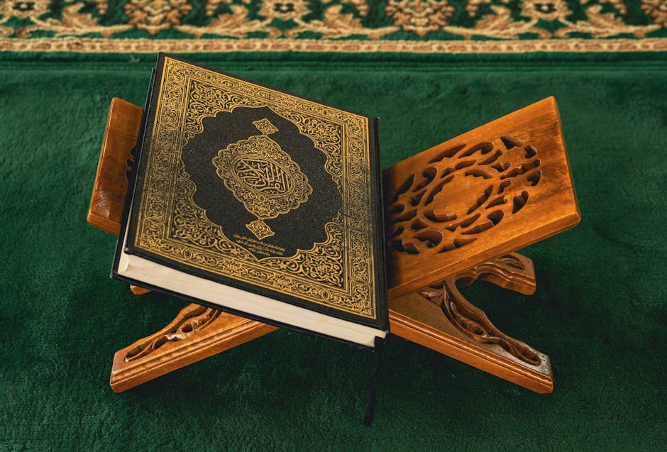 Strategi Trading Forex Harian: Cara Efektif Menghindari Kerugian Besar