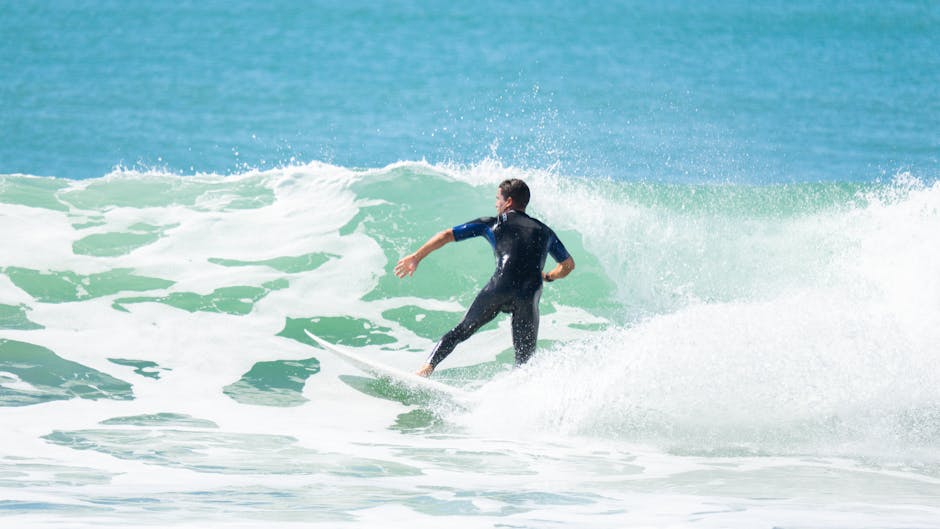 Fondasi Latihan: 7 Kunci Optimalisasi Olahraga Demi Kesehatan Jangka Panjang
