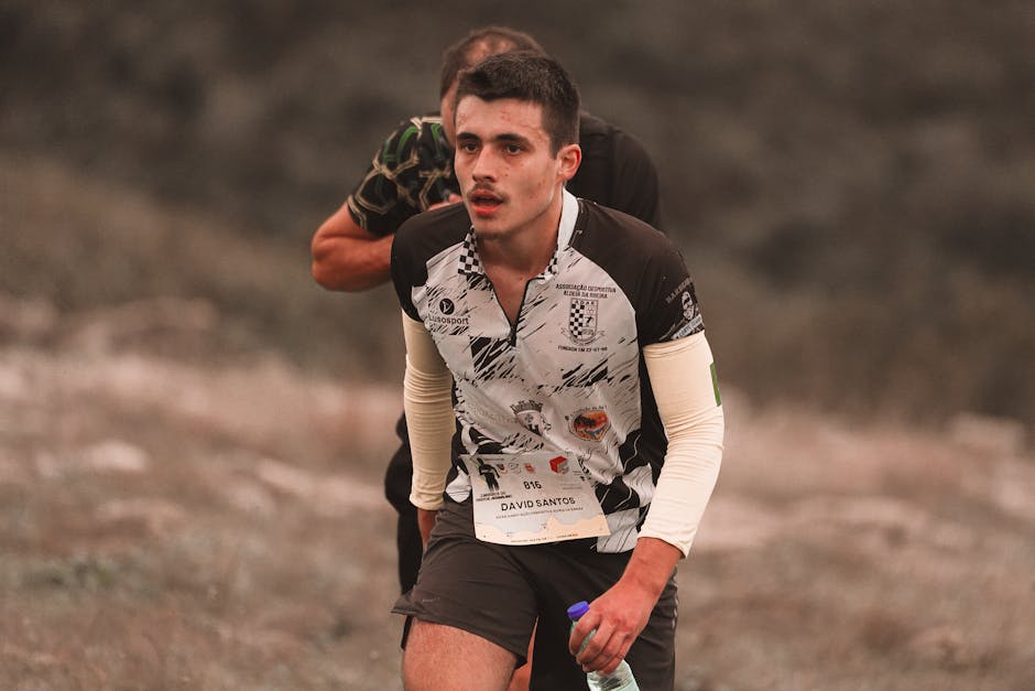 Bukan Hanya Keringat: Strategi Integrasi Olahraga dalam Gaya Hidup Sehat