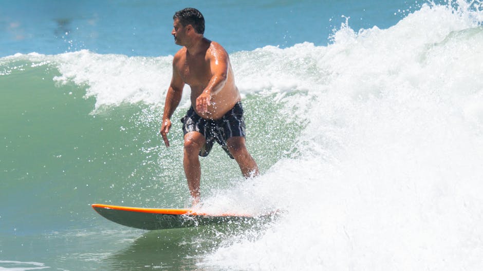 Maksimalkan Olahraga: Strategi Jitu Raih Kebugaran Prima