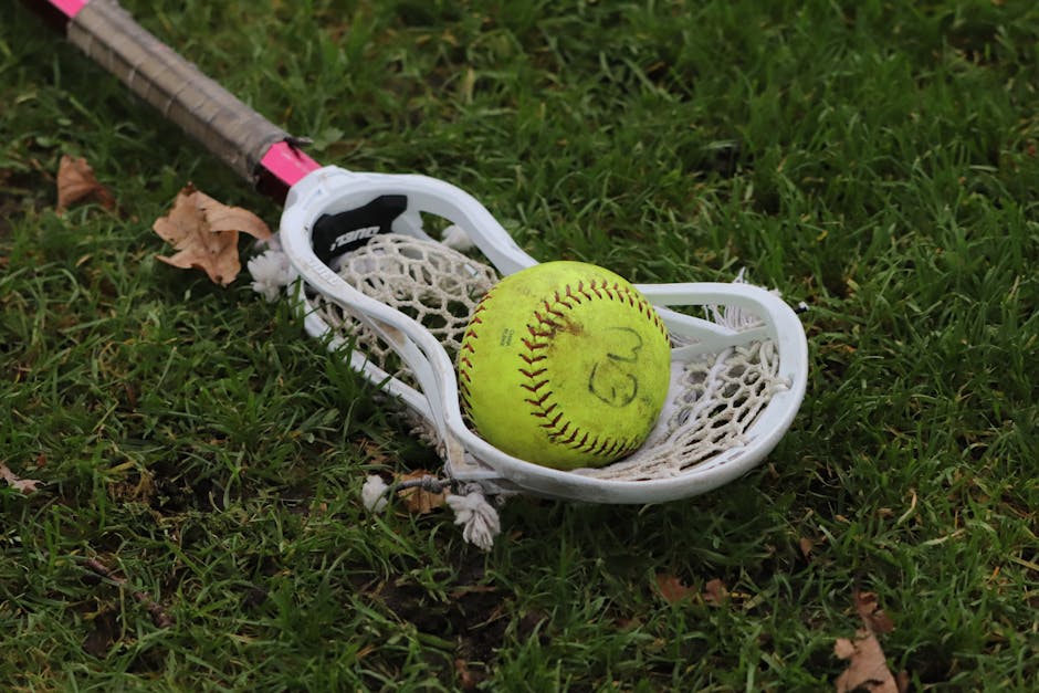 Kunci Kebugaran Jangka Panjang: Strategi Olahraga yang Konsisten dan Tepat