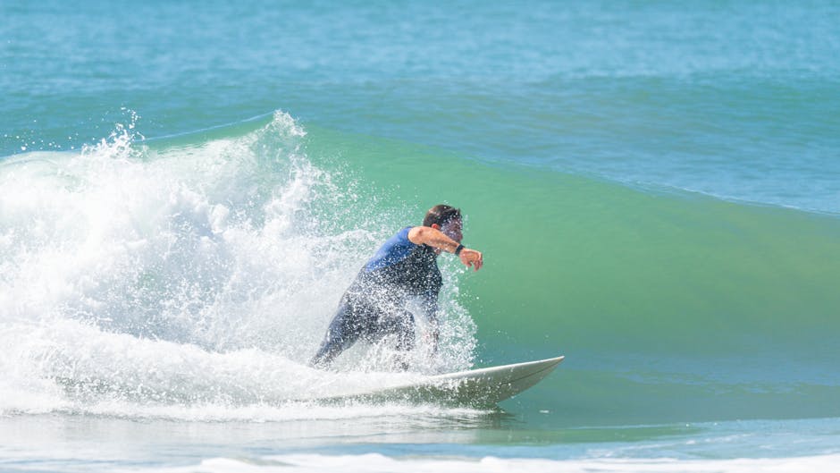 Investasi Jangka Panjang: Panduan Praktis Olahraga untuk Hidup Sehat