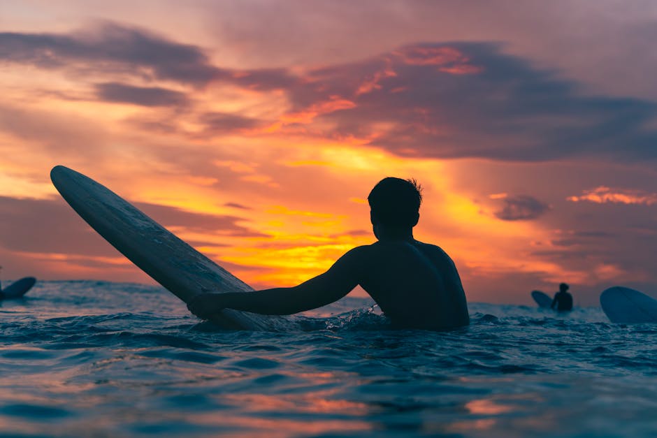 Strategi Olahraga Efektif: Kunci Kebugaran Optimal dan Pencegahan Cedera