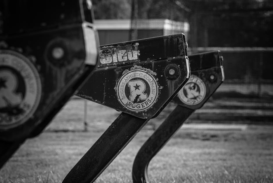 Strategi Efektif Membangun Konsistensi Olahraga demi Kesehatan Jangka Panjang