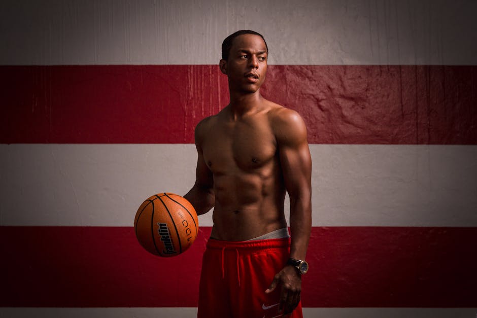 Rahasia Konsistensi Olahraga: Cara Menjaga Kebugaran di Tengah Kesibukan