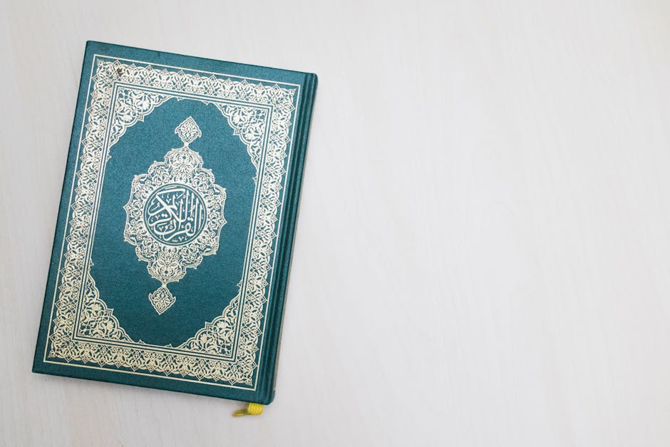 Rahasia Konsistensi Olahraga Demi Kebugaran Tubuh Jangka Panjang