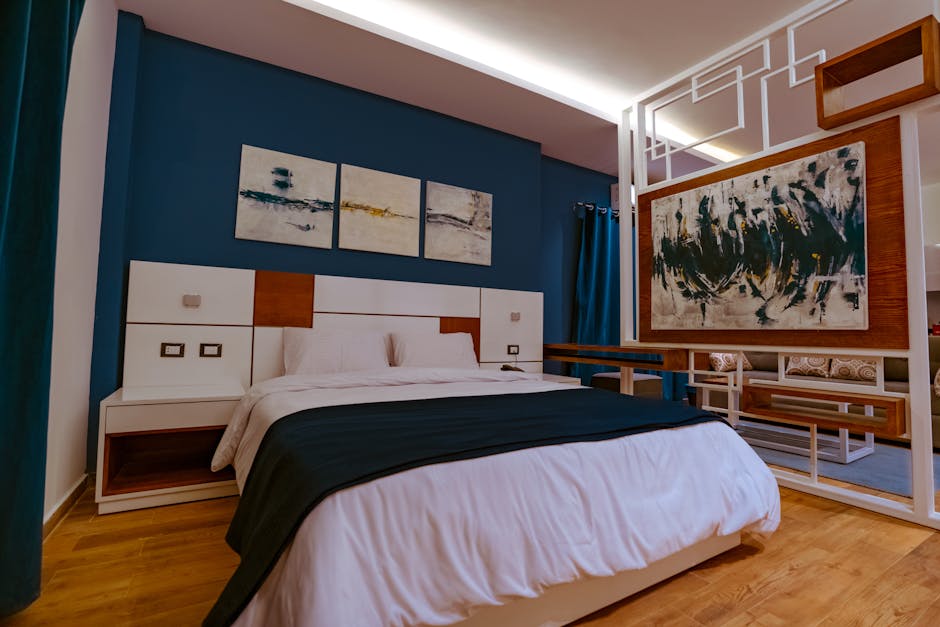 Fondasi Kulit Sehat: Panduan Rutinitas Perawatan Esensial Harian