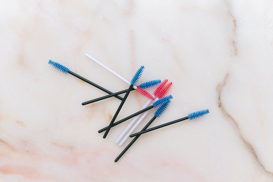 Strategi Jitu Merawat Skin Barrier: Kunci Kulit Sehat Optimal