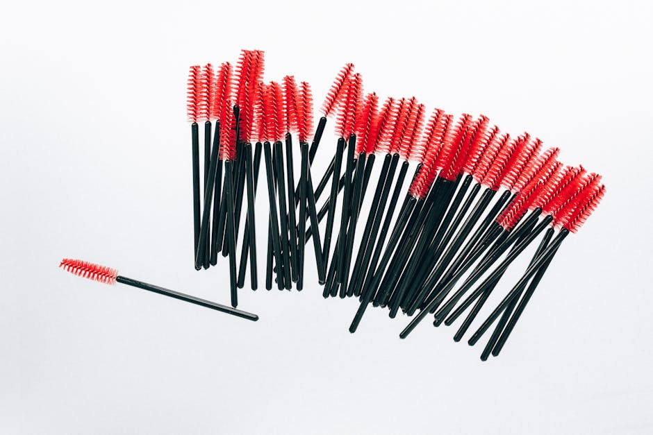 Membongkar 7 Pilar Perawatan Kulit: Strategi Jangka Panjang Kulit Sehat