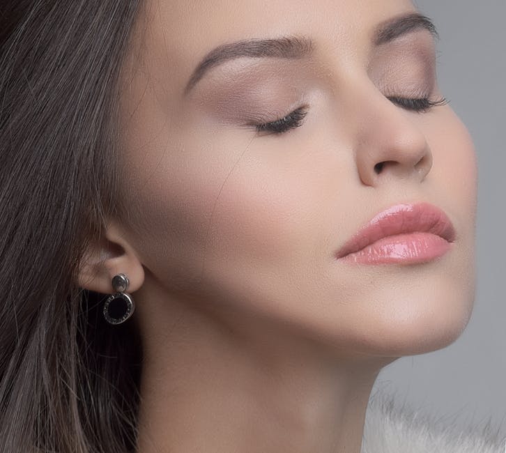 Fondasi Perawatan Kulit: 7 Langkah Kunci Raih Sehat Optimal