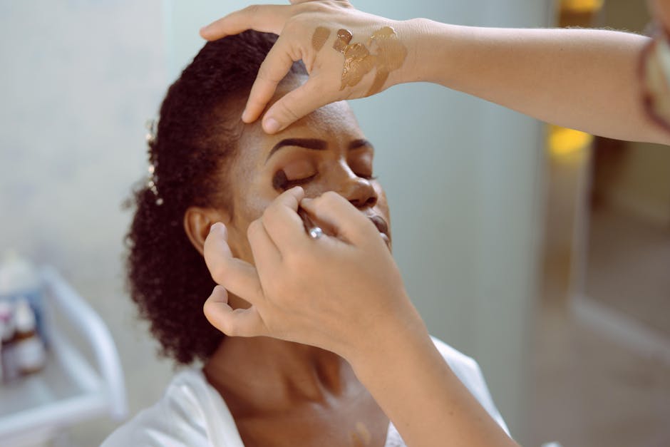 Strategi Jitu Perawatan Skin Barrier: Kunci Kulit Sehat Optimal