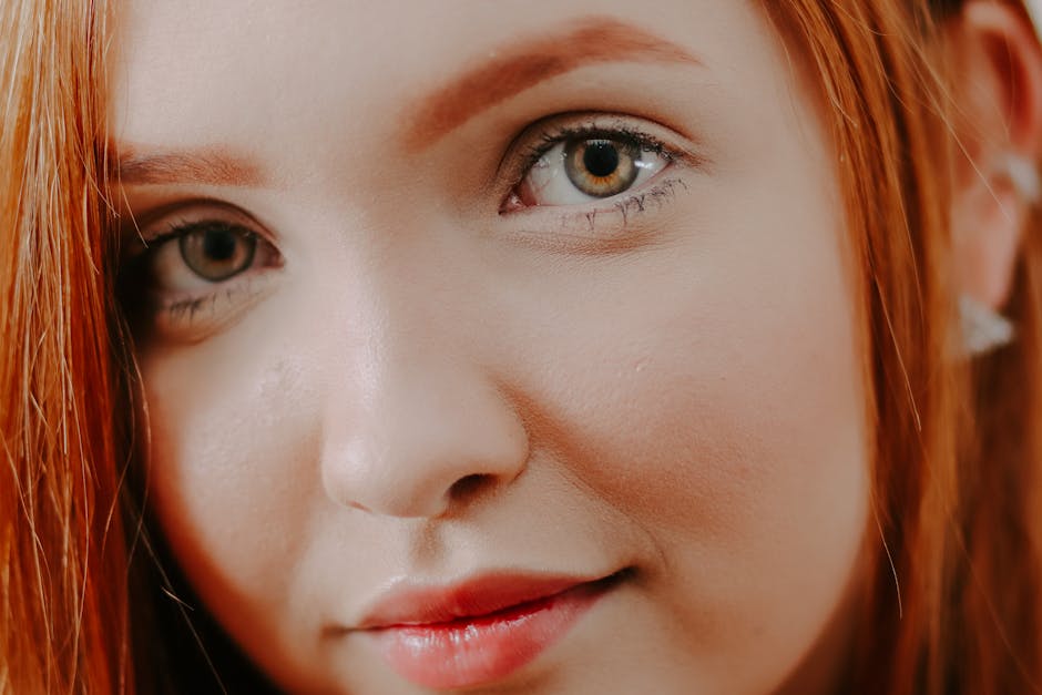 Fondasi Kulit Sehat: Lima Kunci Utama Perawatan Diri yang Efektif