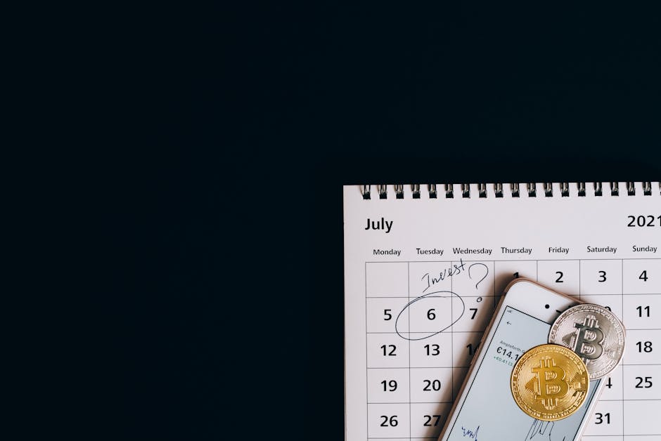 Panduan Nol ke Untung: Memulai Trading Forex dengan Minim Risiko