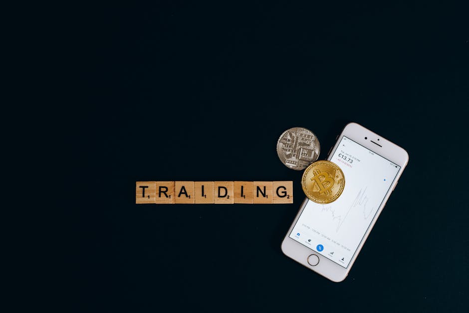 Navigasi Cerdas Pasar Valuta Asing: Panduan Fundamental bagi Trader Pemula